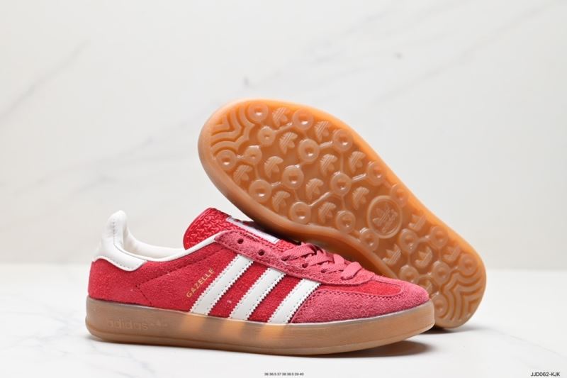 Adidas Gazelle Shoes